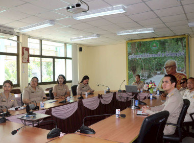 นางสาววิลาวัลย์ แก้วเกาะสะบ้า ... พารามิเตอร์รูปภาพ 5